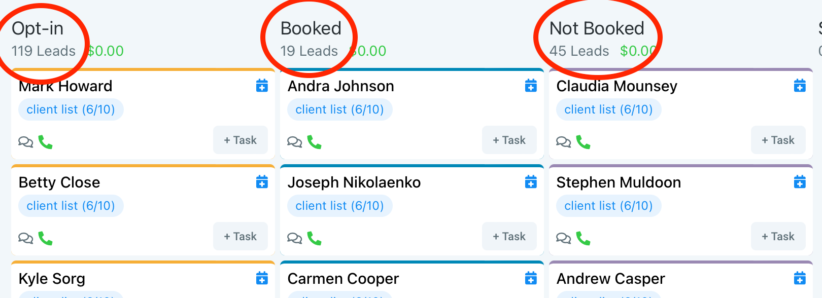 Screen-Shot-2022-06-21-at-12.28.35-PM