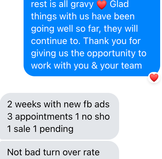 Screen-Shot-2022-08-12-at-4.20.46-PM