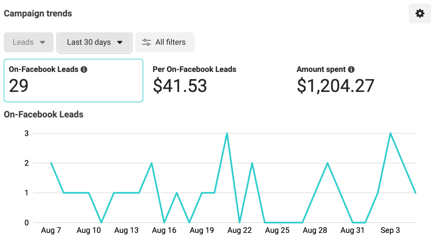 Screen-Shot-2022-09-06-at-12.46.21-PM