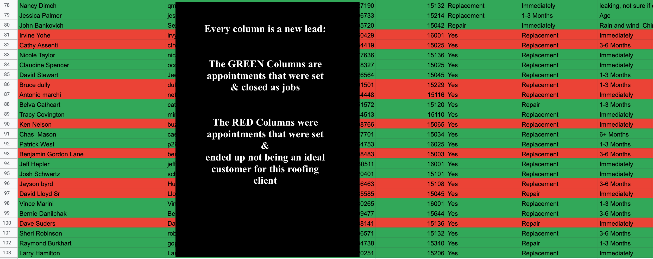 Screen-Shot-2022-11-04-at-2.01.47-PM