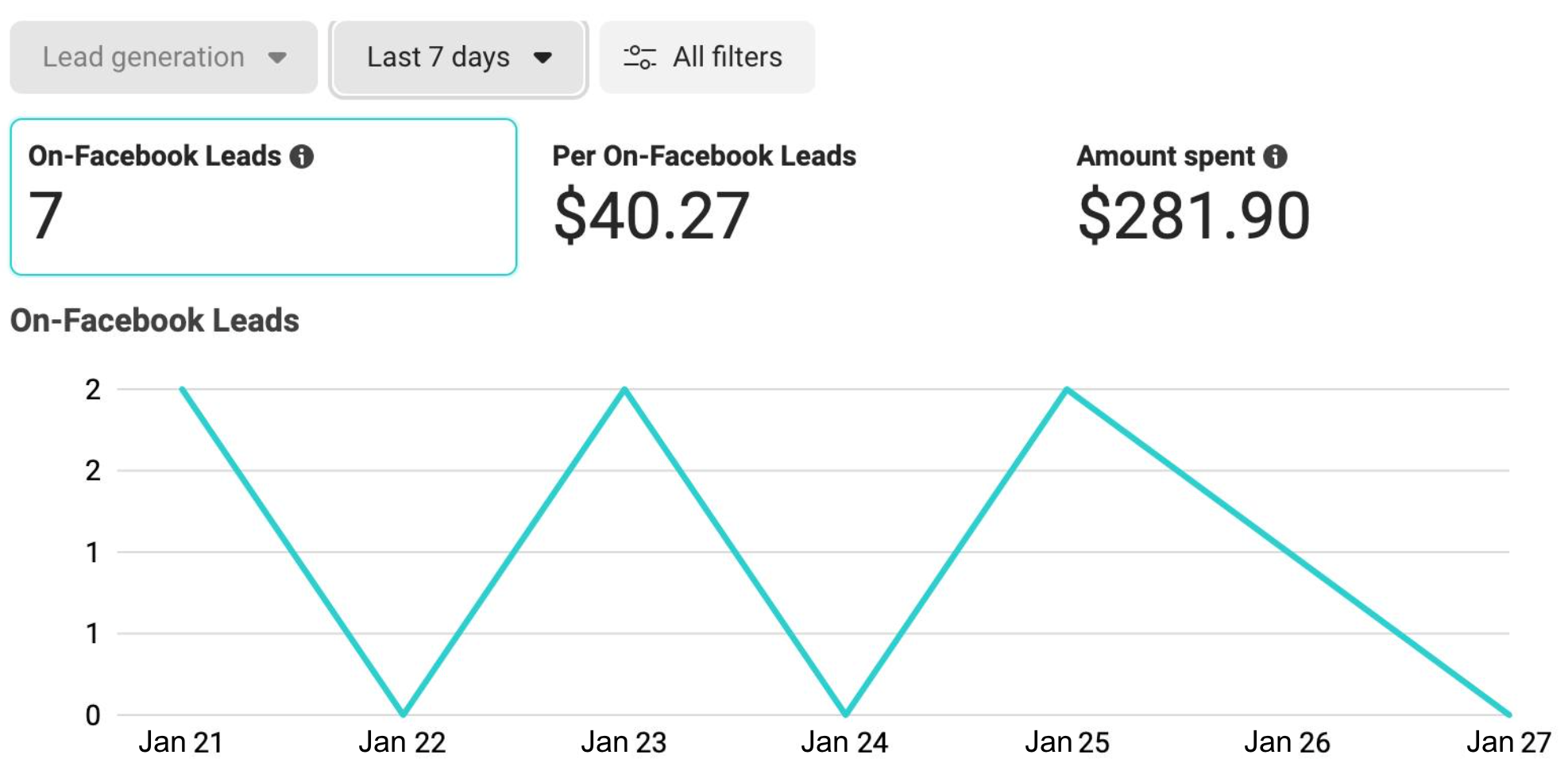 Screenshot-2023-02-18-at-5.07.42-PM